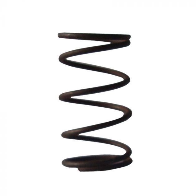 327997-Mola do Semi Eixo - Grossa/ Medida 5,5x2,5cm