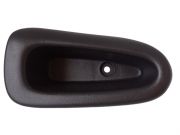 Moldura da Porta - Lado Direito