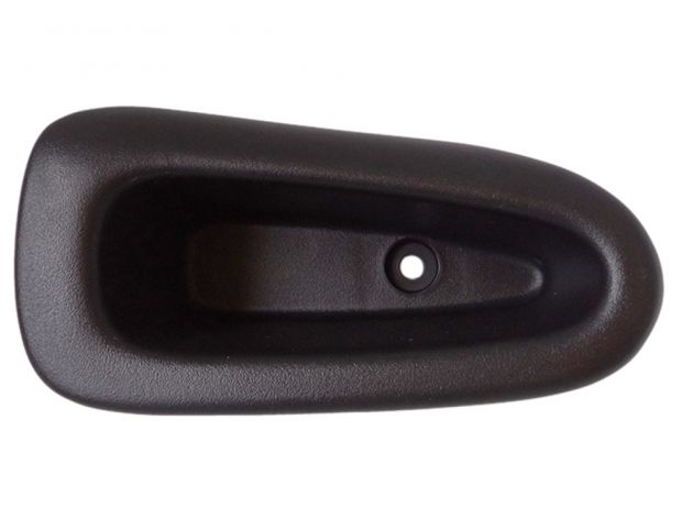 Moldura da Porta - Lado Direito