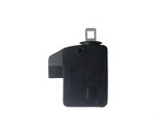 Motor do Porta Malas