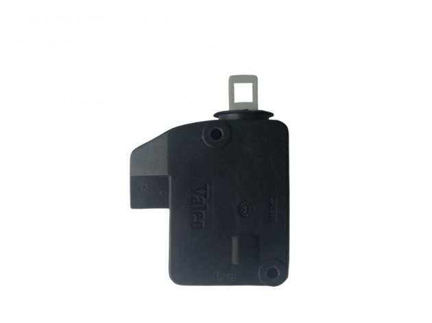 Motor do Porta Malas