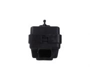 Motor Eletrico do Farol