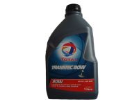 Oleo de Cambio 80W EP Cambio Manual - TOTAL