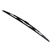 Palheta Dianteira 26"