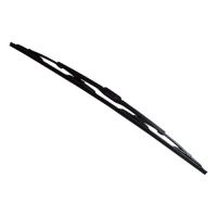 Palheta Dianteira 26"