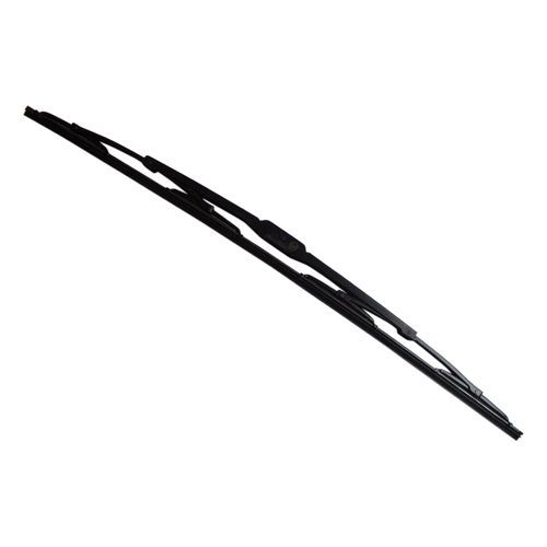 Palheta Dianteira 26"