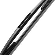 Palheta traseira do limpador vigia Citroen Xsara Break 99/03 Xsara Picasso 01/12 6426CQ