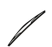 Palheta traseira do limpador vigia Citroen Xsara Break 99/03 Xsara Picasso 01/12 6426CQ