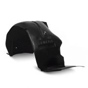 Parabarro Dianteiro - Lado Direito