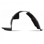 Parabarro Dianteiro - Lado Direito