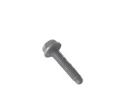 692545-Parafuso de Fixacao do Tensionador - Medida 6x100