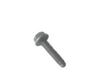 692545-Parafuso de Fixacao do Tensionador - Medida 6x100