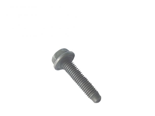 692545-Parafuso de Fixacao do Tensionador - Medida 6x100
