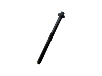 Parafuso do Cabecote