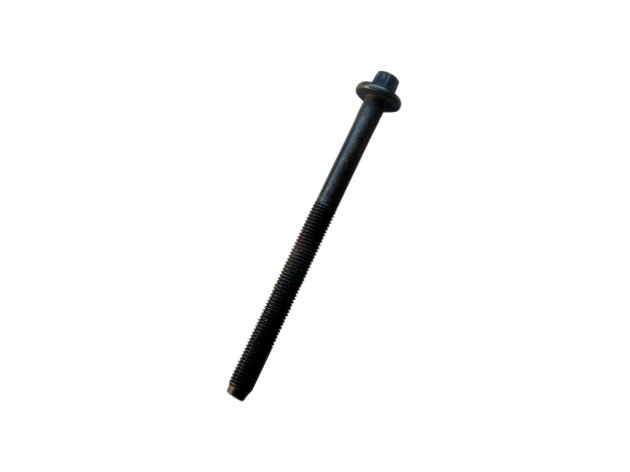 Parafuso do Cabecote