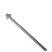 020489-Jogo de Parafusos do Cabecote