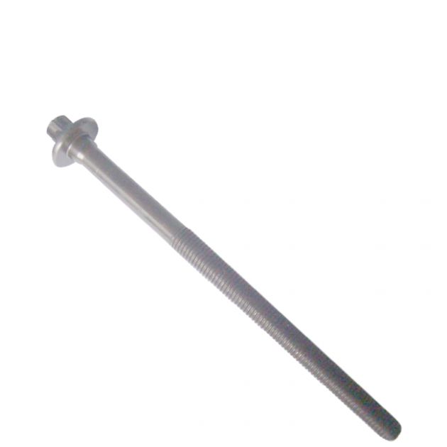 020489-Jogo de Parafusos do Cabecote