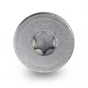 082027 - PARAFUSO M14 FIXACAO THP - PEUGEOT E CITROEN