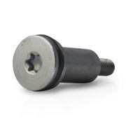 082026 - PARAFUSO M8 FIXACAO THP - PEUGEOT E CITROEN