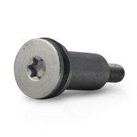 082026 - PARAFUSO M8 FIXACAO THP - PEUGEOT E CITROEN