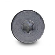 082026 - PARAFUSO M8 FIXACAO THP - PEUGEOT E CITROEN