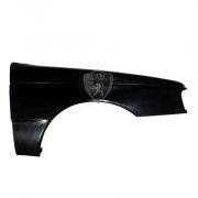 Paralama Dianteiro - Lado Direito