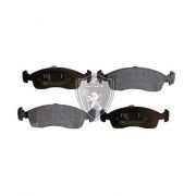 1608547680-Pastilha de Freio Dianteiro Sistema Teves