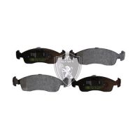 1608547680-Pastilha de Freio Dianteiro Sistema Teves