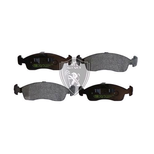 1608547680-Pastilha de Freio Dianteiro Sistema Teves