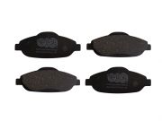 1635058180-Pastilha de Freio Dianteiro