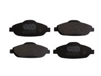 1635058180-Pastilha de Freio Dianteiro