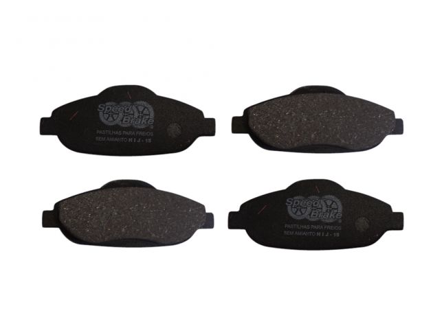 1635058180-Pastilha de Freio Dianteiro