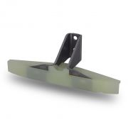 9816058680 - PATIM DA CORRENTE THP - PEUGEOT E CITROEN