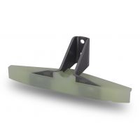 9816058680 - PATIM DA CORRENTE THP - PEUGEOT E CITROEN