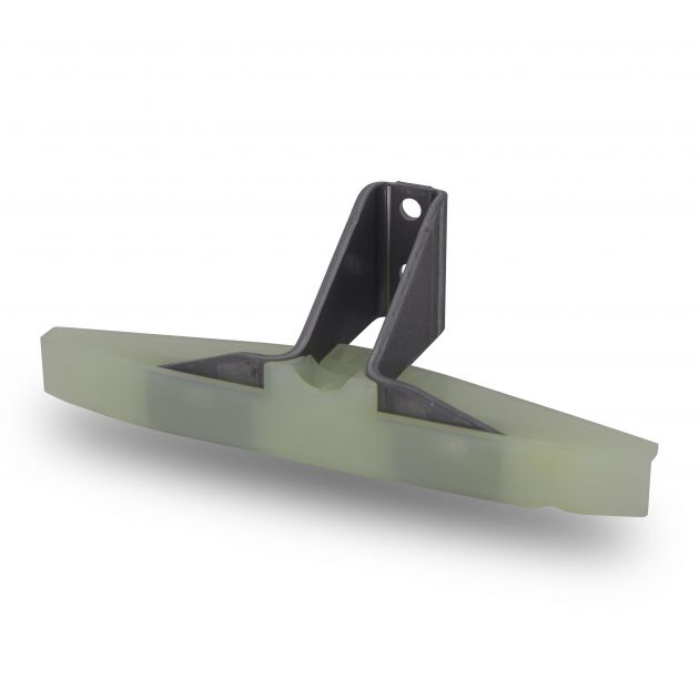 9816058680 - PATIM DA CORRENTE THP - PEUGEOT E CITROEN