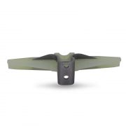 9816058680 - PATIM DA CORRENTE THP - PEUGEOT E CITROEN