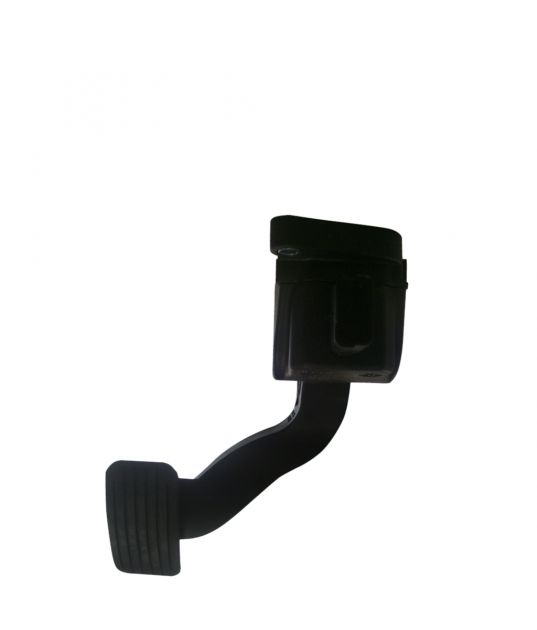 Pedal do Acelerador