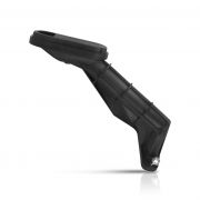 Pescador da Bomba de Oleo