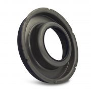 231910-Pistao da Embreagem do Cambio Automatico AL4