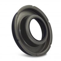 231910-Pistao da Embreagem do Cambio Automatico AL4