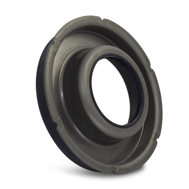 231910-Pistao da Embreagem do Cambio Automatico AL4