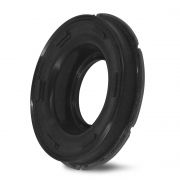 231910-Pistao da Embreagem do Cambio Automatico AL4