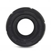 231910-Pistao da Embreagem do Cambio Automatico AL4