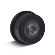 231914-Pistao do Cambio Automatico AL4 - Pequeno