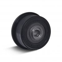 231914-Pistao do Cambio Automatico AL4 - Pequeno