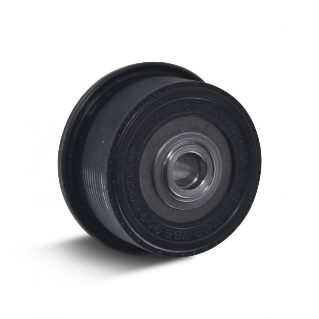 231914-Pistao do Cambio Automatico AL4 - Pequeno