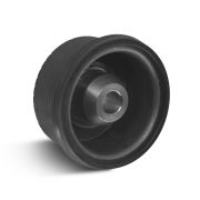 231914-Pistao do Cambio Automatico AL4 - Pequeno