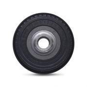 231914-Pistao do Cambio Automatico AL4 - Pequeno