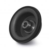 231913-Pistao do Cambio Automatico AL4 - Grande