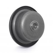 231913-Pistao do Cambio Automatico AL4 - Grande